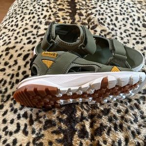 Timberland Sandals